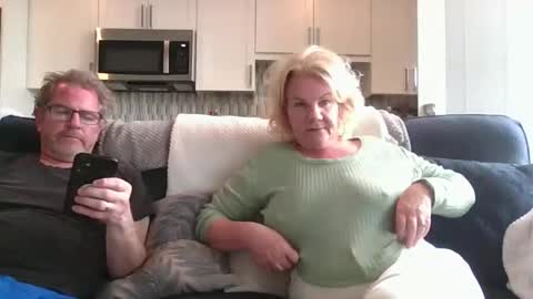 couple mature milf bigboobs curvy mommydaddy online show from 02.09.25