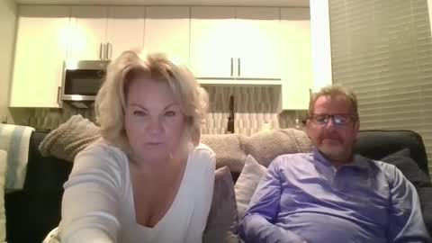 couple mature milf bigboobs curvy mommydaddy online show from 02.20.25