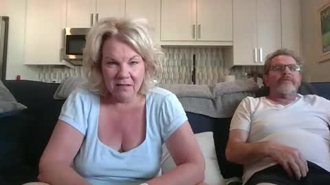 couple mature milf bigboobs curvy mommydaddy online show from 02.22.25