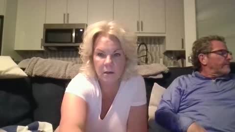 couple mature milf bigboobs curvy mommydaddy online show from 03.01.25