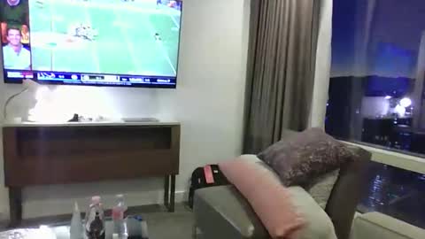 Snapshot of oneoften1000 chatting on 01.13.26 couple mature milf bigboobs curvy mommydaddy online show from 01.13.26