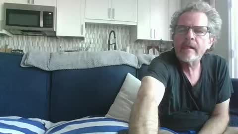 Snapshot of oneoften1000 chatting on 03.16.26 couple mature milf bigboobs curvy mommydaddy online show from 03.16.26