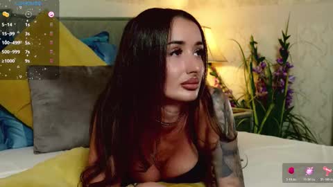 OutrageousOne online show from 02.05.26