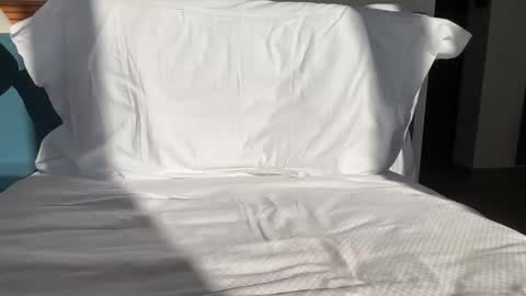 Snapshot of oneperfectcock chatting on 10.12.25 oneperfectcock online show from 10.12.25