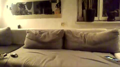 Snapshot of onepussycock chatting on 01.02.25 .....mICha..... online show from 01.02.25