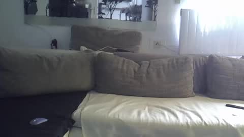 .....mICha..... online show from 11.01.25