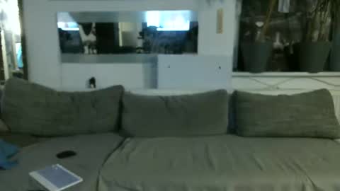 .....mICha..... online show from 03.02.26