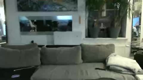 .....mICha..... online show from 03.18.26