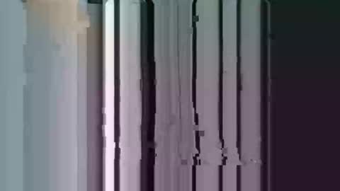 .....mICha..... online show from 03.29.26