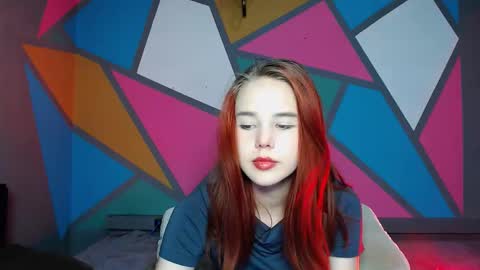 onessandra online show from 11.12.25