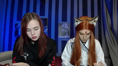 onessandra online show from 11.13.25