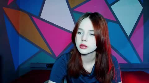 onessandra online show from 11.24.25