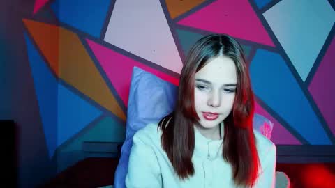 onessandra online show from 12.03.25