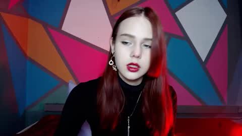 onessandra online show from 02.10.26