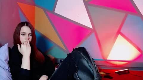 onessandra online show from 03.04.26