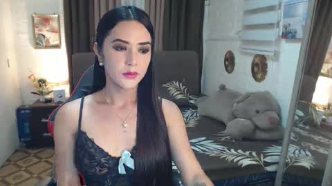 Snapshot of onesweetkris chatting on 01.11.26 onesweetkris online show from 01.11.26