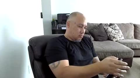 onetreehill1976 online show from 03.25.26