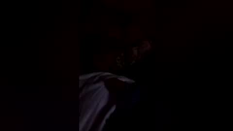 onetwoo online show from 08.08.26