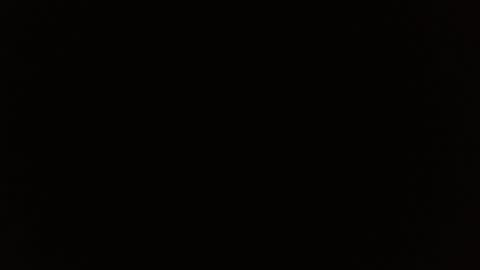 Snapshot of onewayallday chatting on 11.09.25 onewaykenny online show from 11.09.25