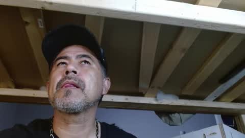 onewaykenny online show from 11.18.25