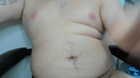 Andres INDEPENDENT MODEL online show from 11.17.25