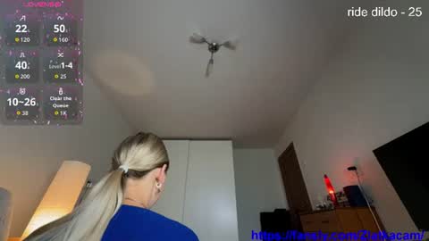 Snapshot of onezyzz1 chatting on 06.28.26 onezyzz1 online show from 06.28.26