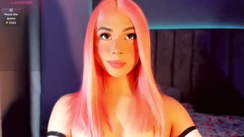 onfire_callme online show from 02.13.26