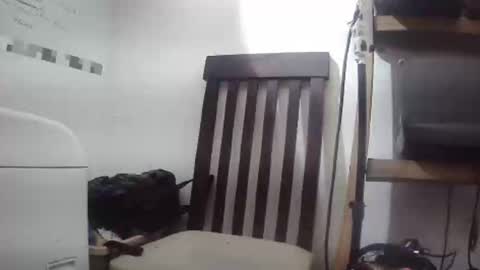 Giorgeo  Armani online show from 01.10.25