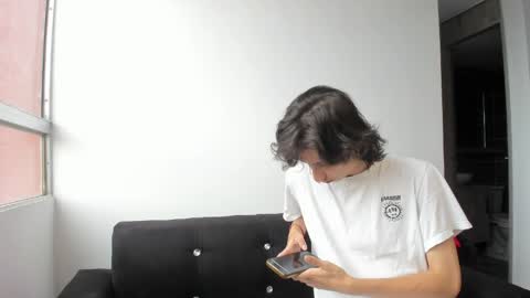 Snapshot of onion_knight420 chatting on 04.25.26 onion_knight420 online show from 04.25.26