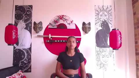 onix_ebony online show from 03.02.26