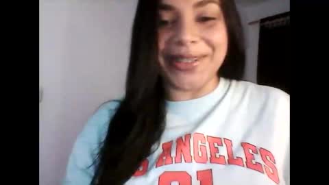 Snapshot of onix_eli chatting on 10.11.25 onix_eli online show from 10.11.25