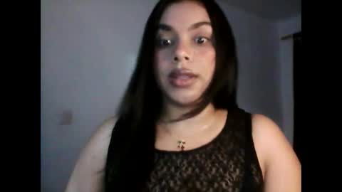 Snapshot of onix_eli chatting on 10.12.25 onix_eli online show from 10.12.25