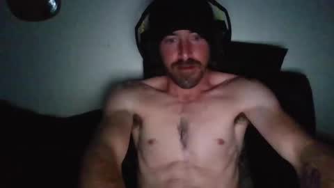 Snapshot of oniyoshiken chatting on 09.11.25 oniyoshiken online show from 09.11.25