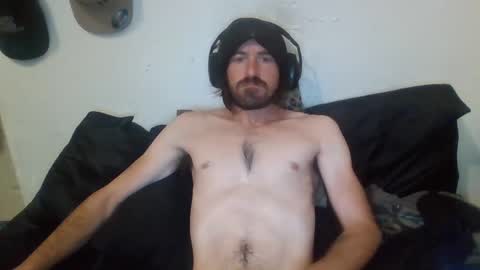 Snapshot of oniyoshiken chatting on 09.19.25 oniyoshiken online show from 09.19.25