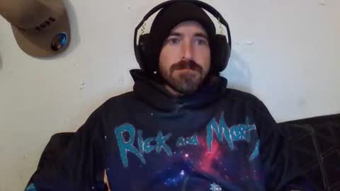 Snapshot of oniyoshiken chatting on 09.23.25 oniyoshiken online show from 09.23.25