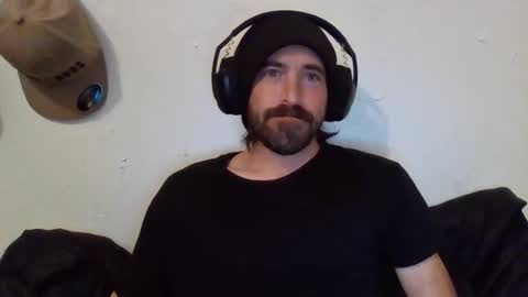 Snapshot of oniyoshiken chatting on 09.25.25 oniyoshiken online show from 09.25.25