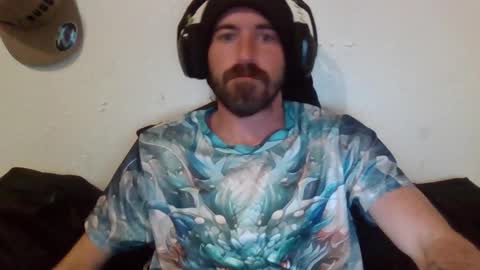 Snapshot of oniyoshiken chatting on 10.02.25 oniyoshiken online show from 10.02.25