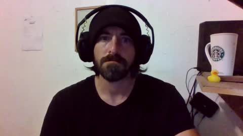 Snapshot of oniyoshiken chatting on 10.04.25 oniyoshiken online show from 10.04.25