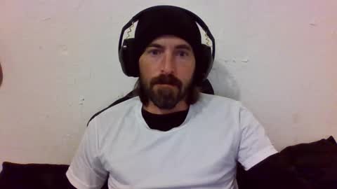 oniyoshiken online show from 11.24.25