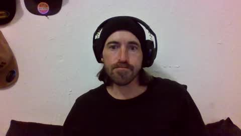 oniyoshiken online show from 11.26.25