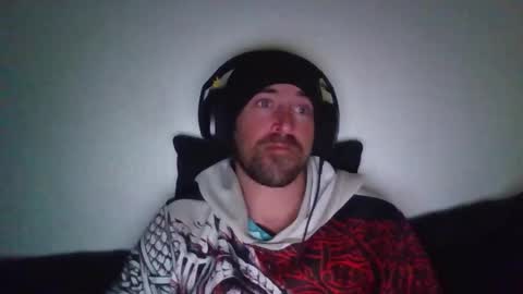 oniyoshiken online show from 02.16.26