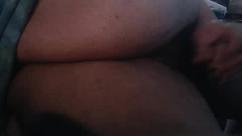 onizuk0 online show from 03.20.26