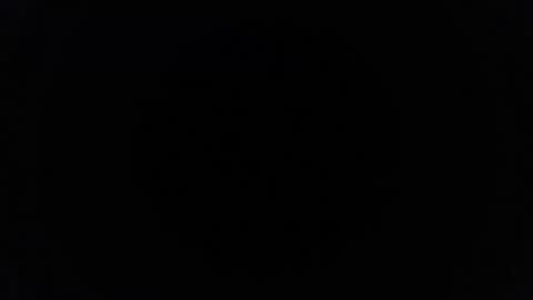 onkel90 online show from 10.24.25