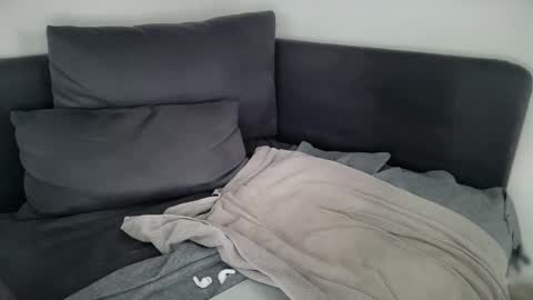 onkel90 online show from 04.27.26