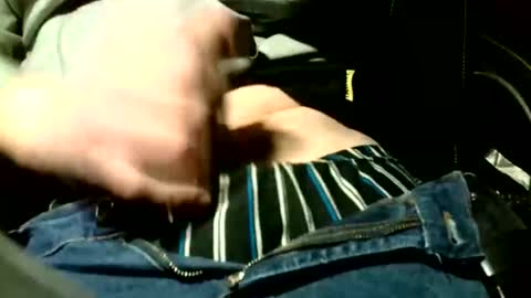 onkelz200 online show from 12.16.25