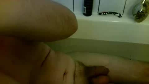 onkelz200 online show from 12.21.25