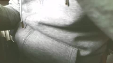 onkelz200 online show from 02.28.26