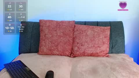 onlily online show from 04.09.26