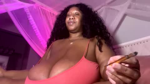 onlineerica online show from 01.11.26