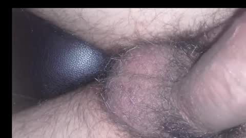 onlinesex72 online show from 11.04.25